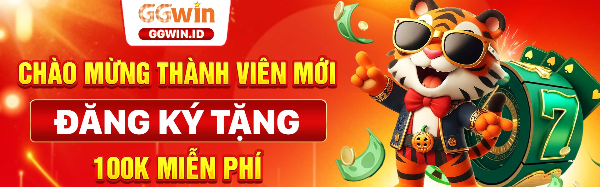 anh ggwin