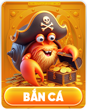 ban ca ggwin