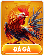 da ga ggwin