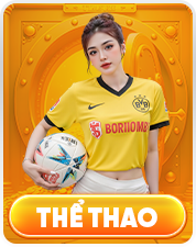 the thao ggwin